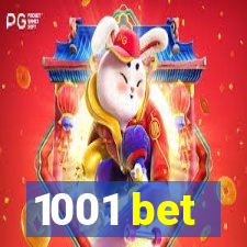 1001 bet